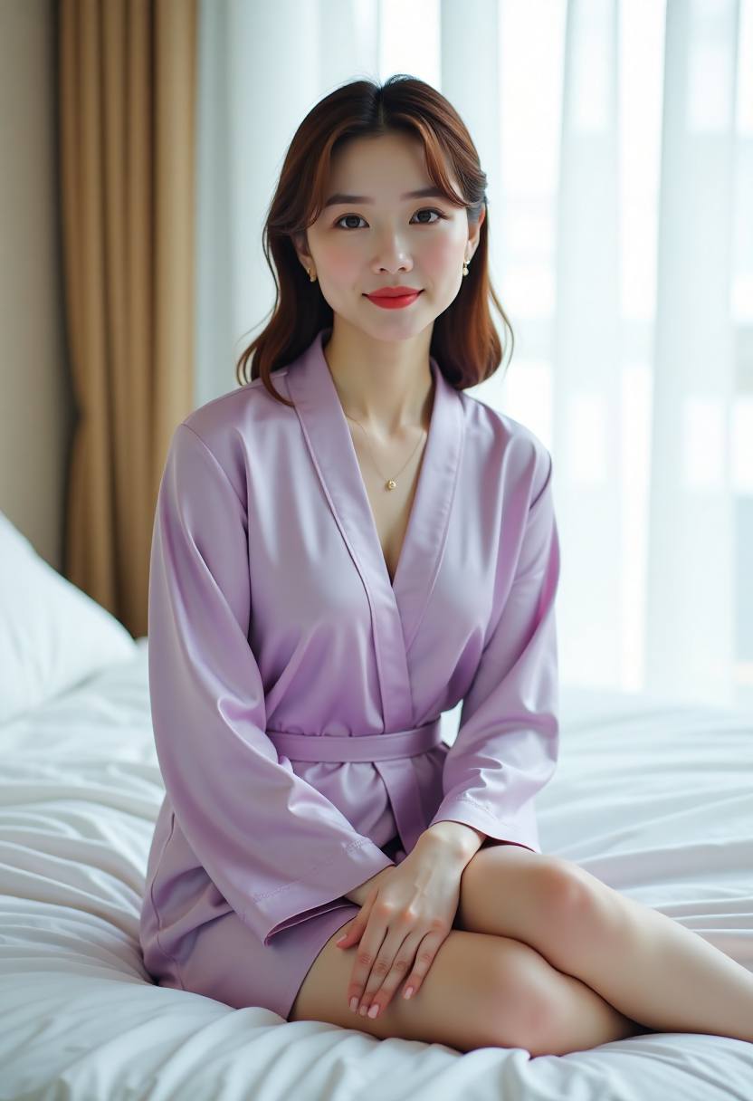 《春潮》海报