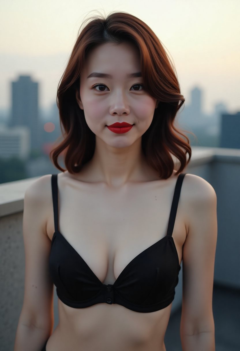 导演谈电影的家庭视角