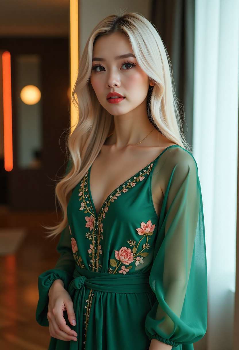《饮食男女》封面