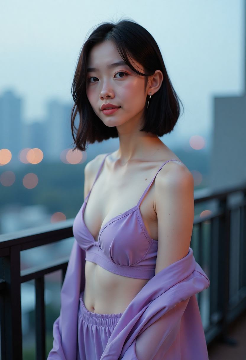 《步履不停》封面