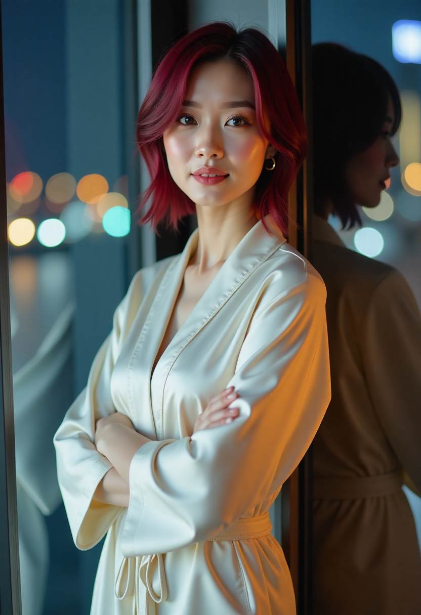《钢的琴》海报