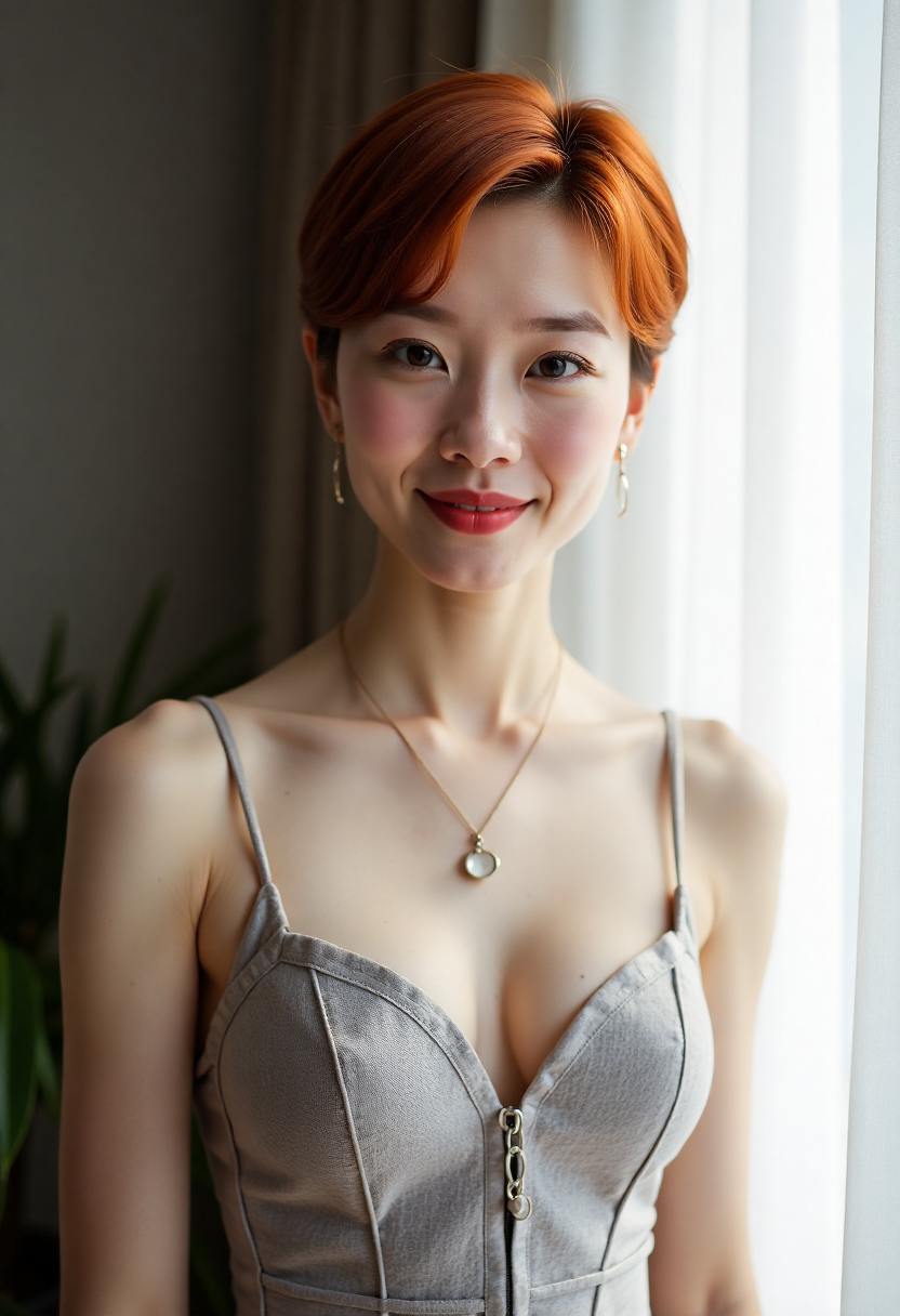 电影中的旧工具箱